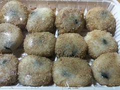 -传闻来紫菜包饭·打糕(西塔韩百店)