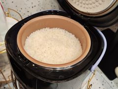 -兰湘子·湘菜小炒(石家庄万象城店)