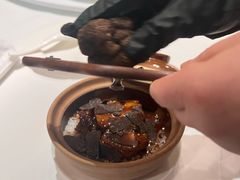 -福1015(愚园路店)