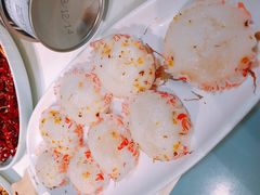 -付掌柜在成都·热炒砂锅集(金禾店)