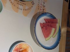 -王妈热卤·川味馆(海昌店)