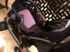 -口味堂(珞喻路店)