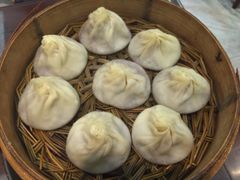 -熙盛源(复兴路店)