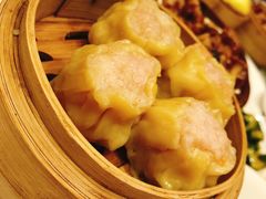 -北海金昌开元名都大酒店·四季轩中餐厅