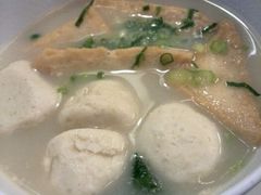 android_upload_pic-翠华餐厅(旺角文华商场店)