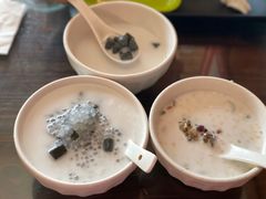 -129老爸茶丨清补凉