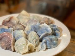 -宝源饺子(麦子店街店)