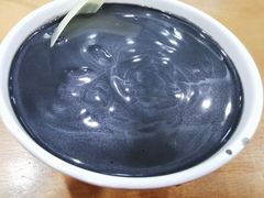 -冰神糖水铺(国贸中心店)