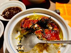 -橘焱胡同烧肉夜食(BFC外滩金融中心店)
