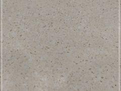 -麦当劳(深圳北站高铁店)