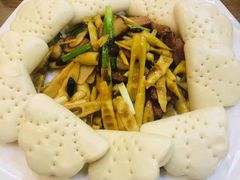 -董立兵烤鸭店(明湖店)