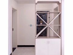 -索菲亚衣柜橱柜家具全屋定制(汶水红星店)