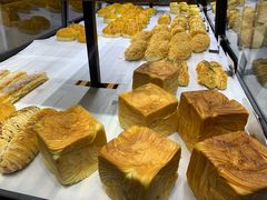 -Caten佳田(西湖丽日店)