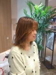 -曼都发型·臻选