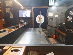 -鸟内会(河北路店)