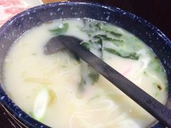 -北海银滩日式料理(澄海店)
