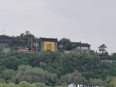 -北山公园