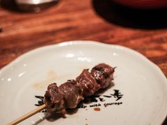 -Fukumimi·美醉堂 居酒屋(金尚店)