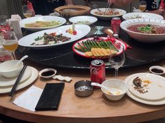 -云天楼国鼎喜宴中心(国鼎店)