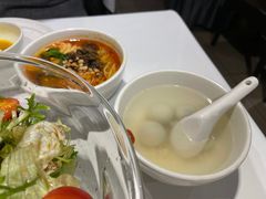 -正兴蜀园(科技园区店)