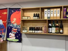 -河风の幸会精致料理