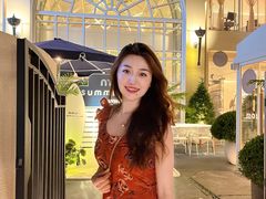 -茉里乐章(花园店)
