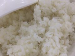 -乡土特色.冷锅鱼.牦牛肉汤锅