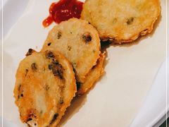 -家有好面(世博源店)