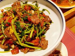 -湘里乡亲甲王二老店