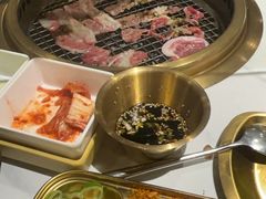 -万达广场(槐房店)