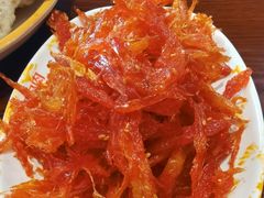-英兰朝族饭店(河南桥头店)