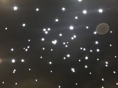 -小隐足道·按摩·主题SPA馆(西红门店)