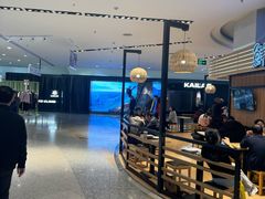 -北京世纪金源购物中心(远大路店)