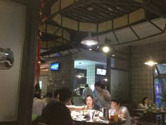 -宋老三苏肉羊肉汤老店