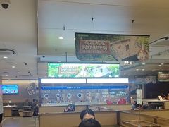 -海底捞火锅(江北万达商业广场店)