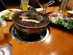 -牛家酒场(7mall店)