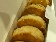 老婆饼-味多美(民星路店)