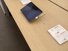 -华为授权体验店(近铁城市广场)