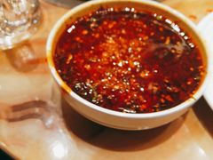 -清真军邺·金富苑肥牛(石坡街旗舰店)