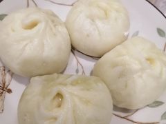 -眉州东坡(民族园店)