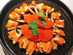 -解香楼(八盘岭路店)