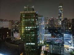 -裕和堂中医推拿艾灸(太古汇臻品店)