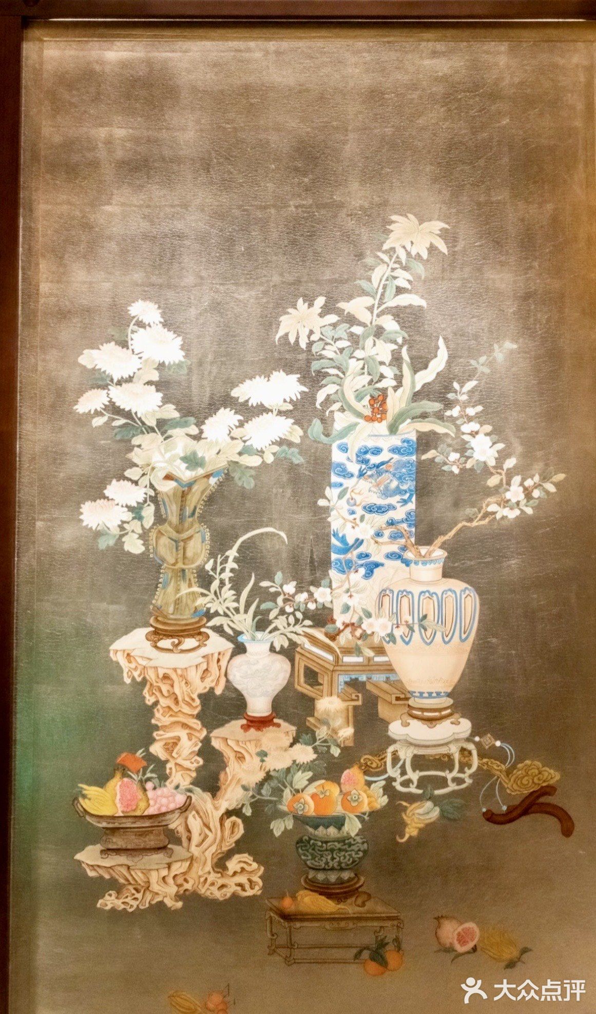 七星级享受❗️这家餐厅洗手间用的都是爱马仕！