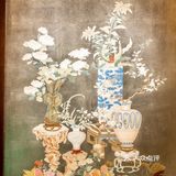 七星级享受❗️这家餐厅洗手间用的都是爱马仕！