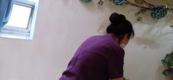-骄阳兰多产后修复(徐东旗舰店)