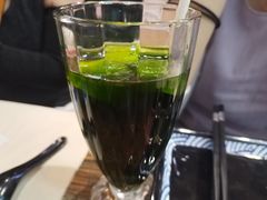-Hi YOU你的饭局泰餐厅(雍和宫店)