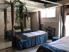 -焕醒·川派采耳(云街店)