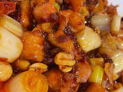 -老绥元烧麦·家常菜(摩尔城店)