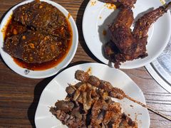 -老号尤兔头(幸福店)