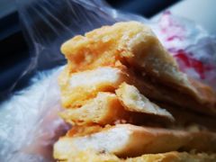 拿破仑蛋糕-宫廷糕点铺